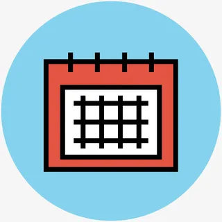 学校矢量图卡通教育素材免抠