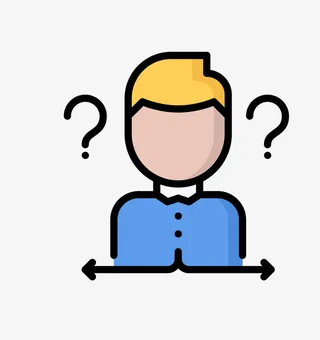 选择职场office图标免抠