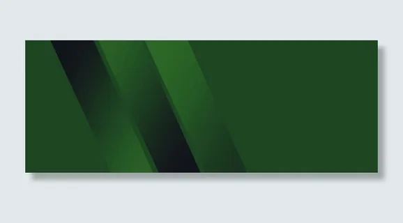 墨绿渐变背景高清