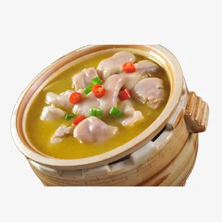 适合在过年的时候使用免抠