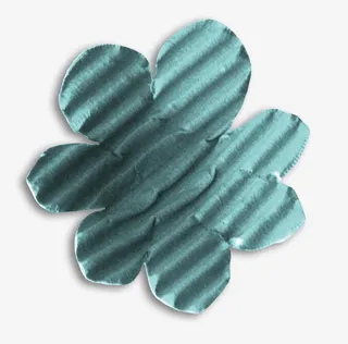 建筑线条素材ps线条素材免抠