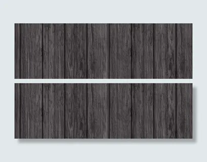 淘宝质感纹理商务酷炫科技背景