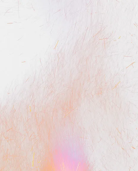 熊熊烈火燃烧免抠