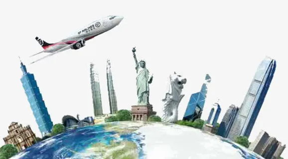 大数据时代免抠