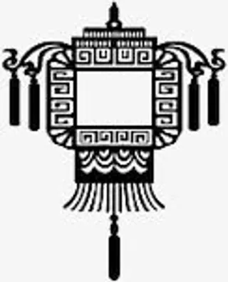 黑色镂空剪纸灯笼七夕情人节海报背景