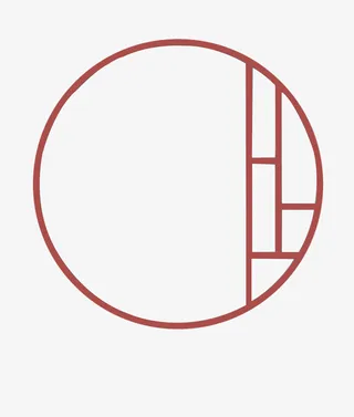 中国风框···免抠图标元素