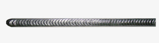 鱼鳞电焊花免抠