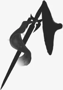 剑帽江湖免抠