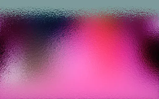 玫粉水花壁纸图片免抠