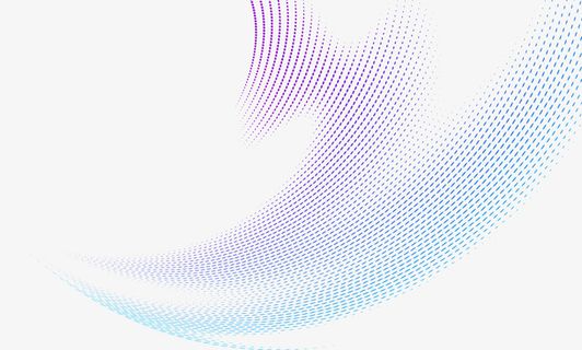 科技背景线条装饰免抠装饰花纹元素