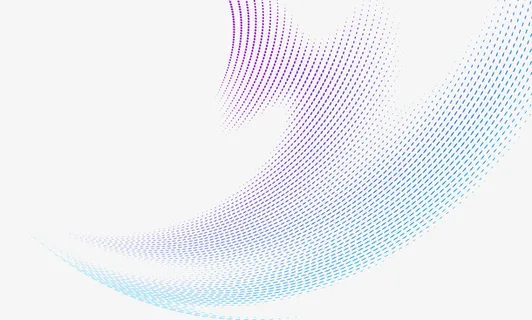 科技背景线条装饰免抠装饰花纹元素 科技背景线条装饰免抠装饰花纹元素