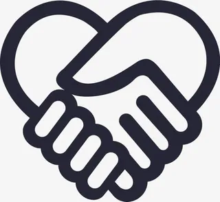 同行互助图标-01免抠