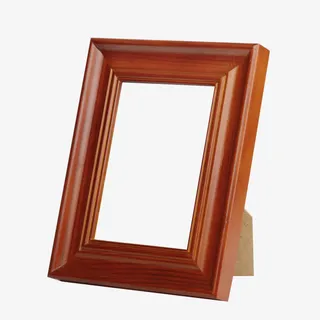 创意奖状框免抠