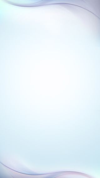 青蓝色线条H5背景高清