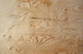 水纹理木板背景