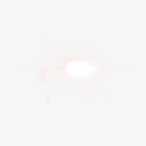 舞台灯效聚光灯灯效免抠