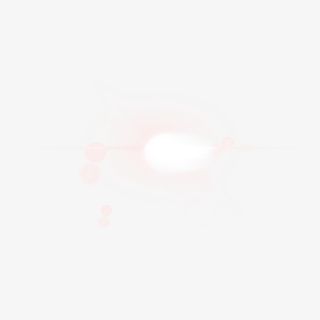 舞台灯效聚光灯灯效免抠