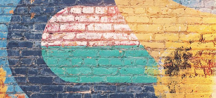 彩色背景高清 彩色背景高清