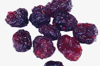 酸甜的甜点免抠