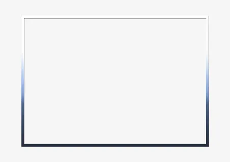 唯美精美边框免抠