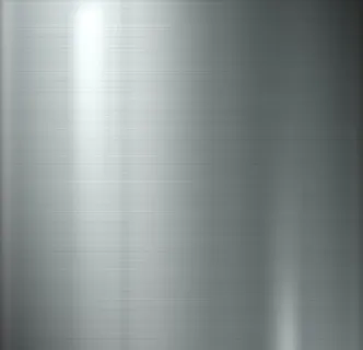 不锈钢背景纹理