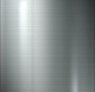不锈钢背景纹理