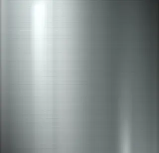 不锈钢背景纹理