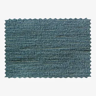 卡通手绘牛仔花边面料免抠