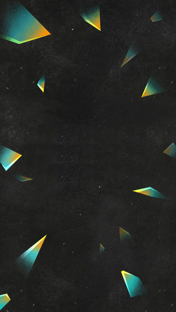 碎石H5背景高清