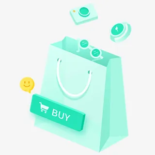 科技素材图片_067免抠