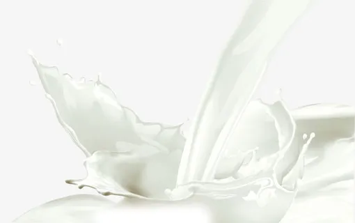 倒牛奶免抠 倒牛奶免抠