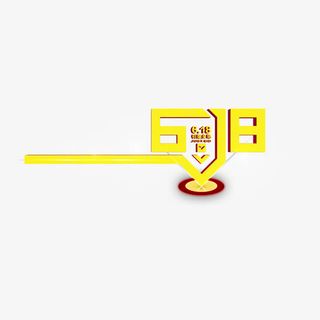 天猫淘宝618年中大促免抠