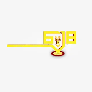 天猫淘宝618年中大促免抠