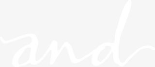 结婚请帖元素免抠