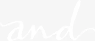 结婚请帖元素免抠