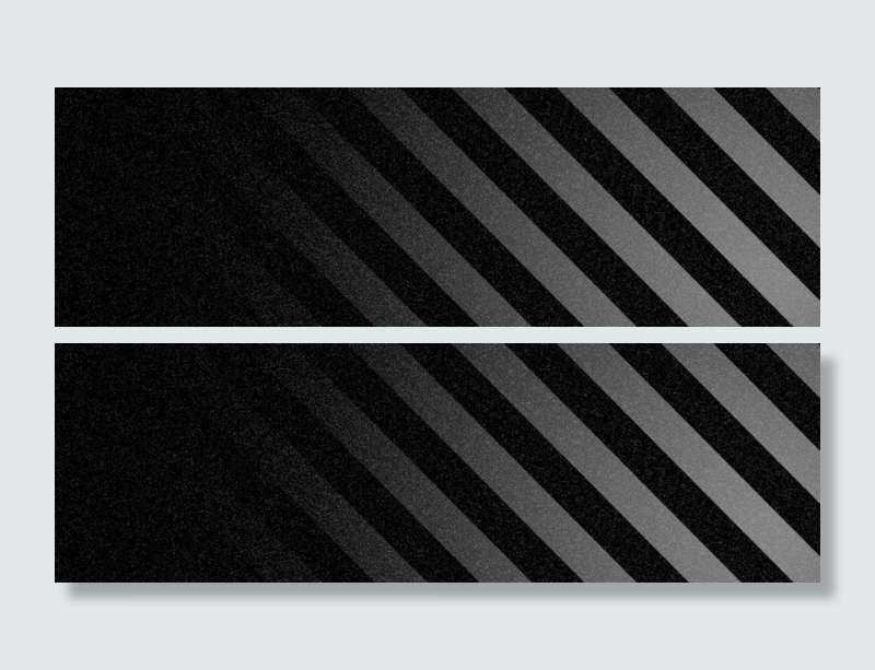 纹理简约背景高清