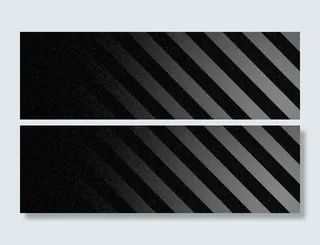 纹理简约背景高清