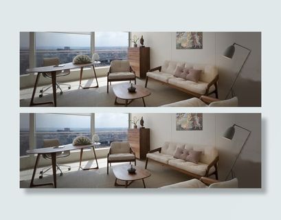 家具房间背景矢量免抠图片 家具房间背景矢量免抠图片