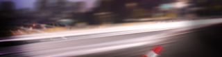 游戏banner 速度高清