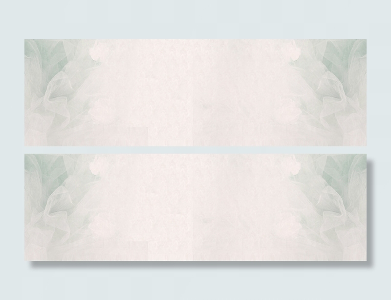 淘宝首页海报背景高清