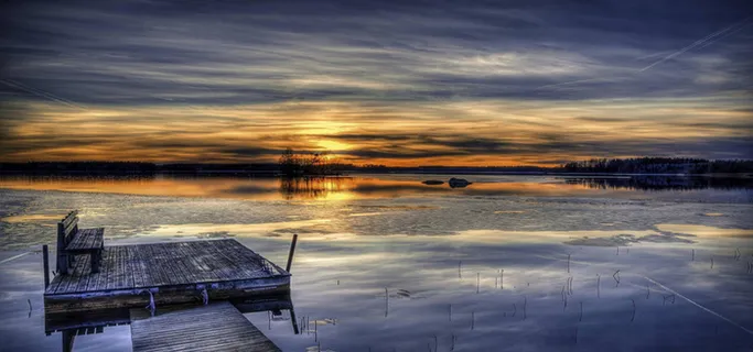 淘宝背景图高清