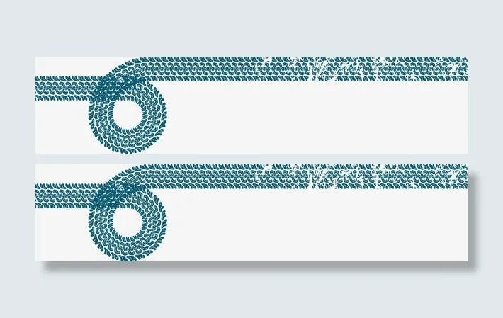 汽车轮胎纹印记免抠