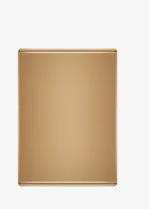 纸盒纸盒 牛皮纸盒 包装免抠