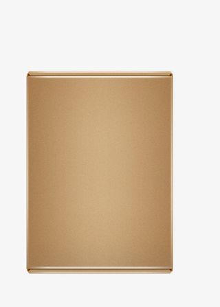 纸盒纸盒 牛皮纸盒 包装免抠