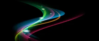 科技炫酷背景高清