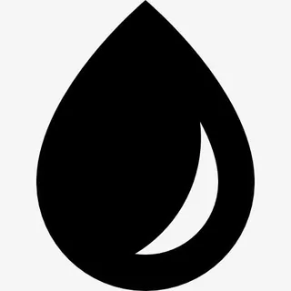 滴图标免抠