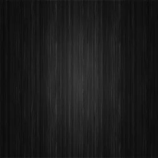 黑色木板纹理质感背景高清