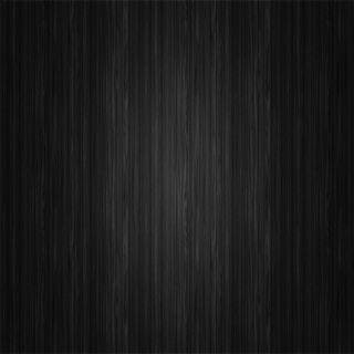 黑色木板纹理质感背景高清