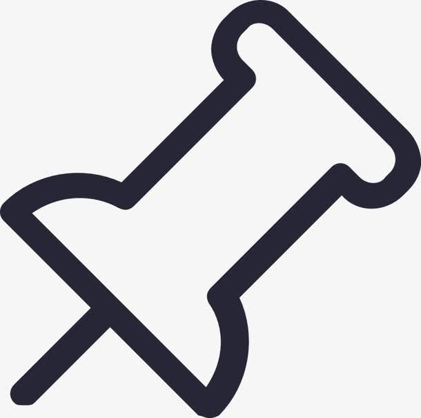 添加患者-备注免抠