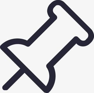 添加患者-备注免抠